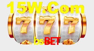 bsbet.com