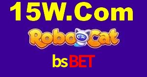 Aviator Game bsbet