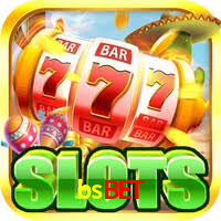 Sinta a adrenalina dos jogos de cassino com bsbet