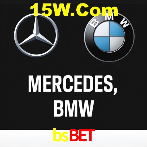 Inovações de Jogos na bsbet: O Futuro das Experiências Interativas