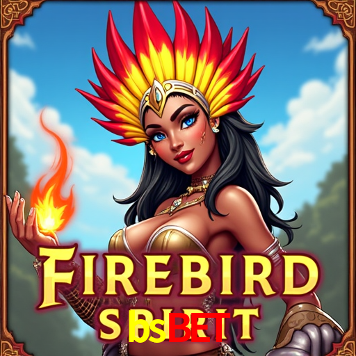 Bonus Features bsbet
