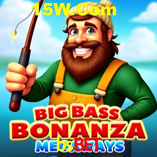 Jogo Spaceman bsbet