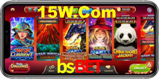 bsbet app