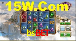 bsbet App Interface