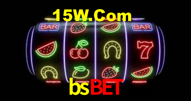 bsbet.com