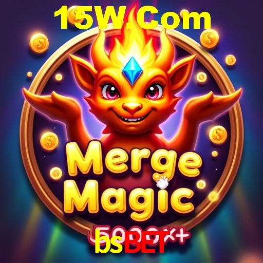 Jogos Exclusivos bsbet