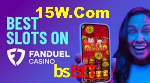 bsbet app