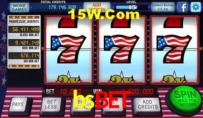 Promoção Relâmpago bsbet