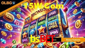 Tennis Betting bsbet