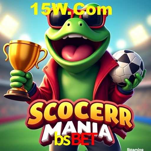 Desvendando o Mundo dos Jogos Virtuais na bsbet