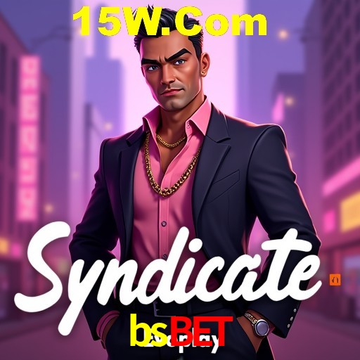 Descubra a Magia dos Jogos de Arcade no bsbet