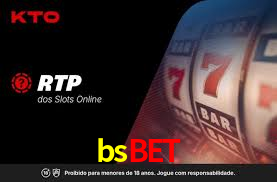 bsbet,bsbet.com