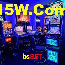 bsbet - Cassino Jogos Plataforma - bsbet.com