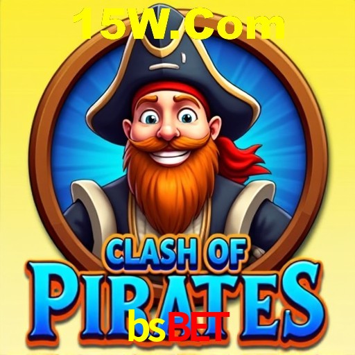 Desvendando o Mundo dos Jogos Virtuais na bsbet