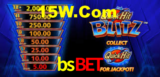 Bônus Generosos e Exclusivos no bsbet para Você!