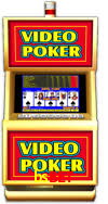 Welcome Bonus bsbet