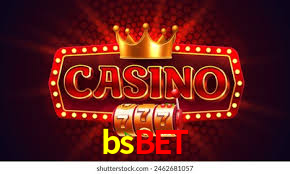 Programa VIP bsbet