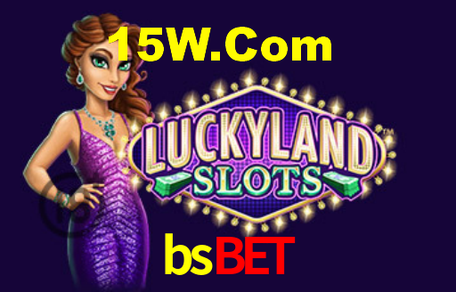 bsbet,bsbet.com
