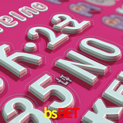 Explorando a Categoria de Eventos em Apostas na bsbet