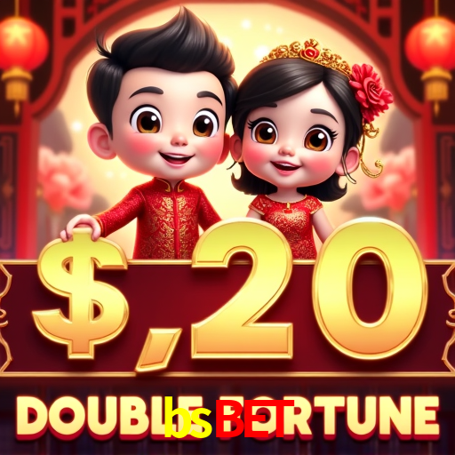 A Revolução dos Aplicativos de Jogos no 330bet