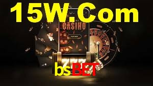 Ofertas Imperdíveis na bsbet: Promoções e Bônus Que Valem a Pena