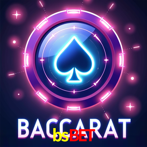 Estratégias Crash Games bsbet