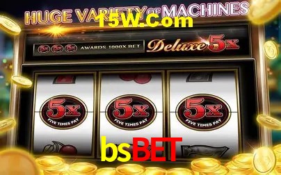 Ofertas Exclusivas bsbet