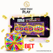 Basketball Betting bsbet