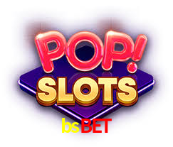 bsbet,bsbet.com