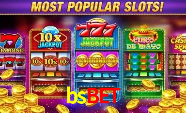 Estatísticas do Jogo bsbet
