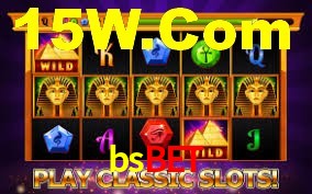 VIP Casino bsbet