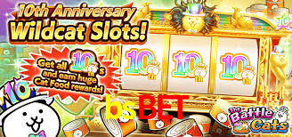 bsbet