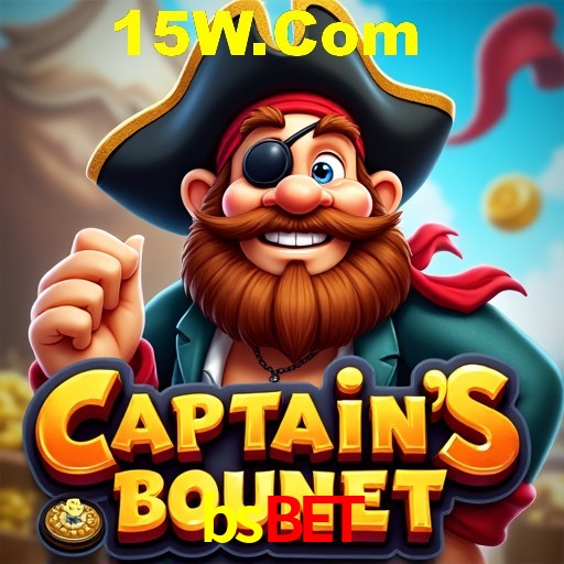 Exclusive Offers bsbet
