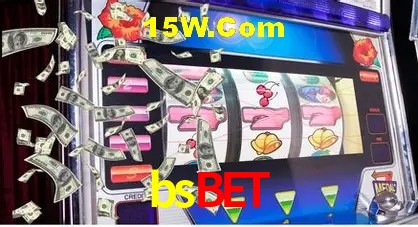 Benefícios da Conta bsbet