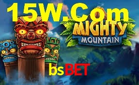 Live Casino bsbet