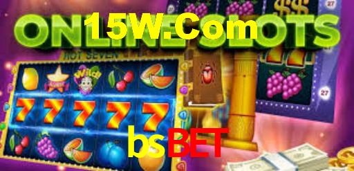 bsbet,bsbet.com