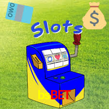 bsbet