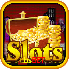bsbet.com