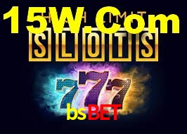 bsbet,bsbet.com