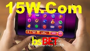 bsbet.com
