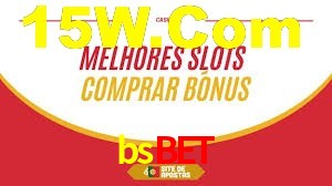 Experimente o Login Seguro Premium no bsbet