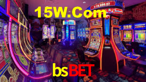 bsbet: A Experiência de Casino com Jogos de Mesa ao Vivo