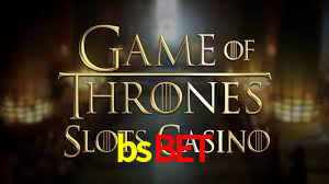 bsbet