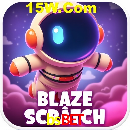 Slot Games bsbet