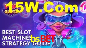 Crash Games Strategies bsbet