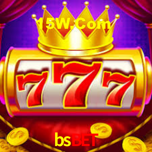 bsbet