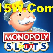 Exclusive Games bsbet