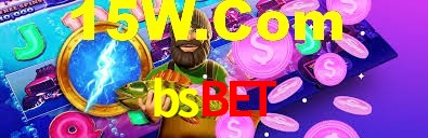 bsbet.com