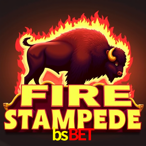 Descubra o Mundo do Cassino Online com bsbet