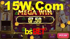 Crash Games Statistics bsbet